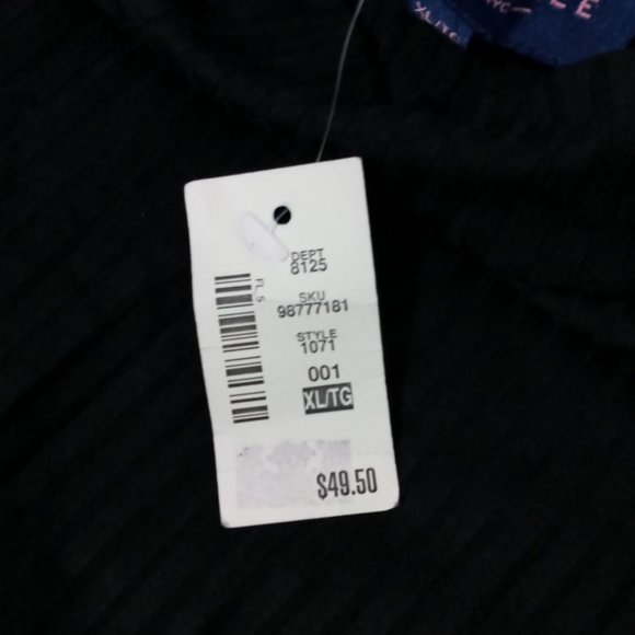 AEROPOSTALE Sleeveless Dress Size XL - Picture 5 of 5